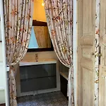 Het Huis Met De Barbies