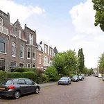 Het Huis Met De Barbies